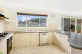 Property photo of 3 Dalrymple Street Albion Park NSW 2527