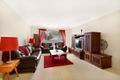 Property photo of 3 Dalrymple Street Albion Park NSW 2527