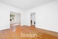 Property photo of 68 Wickham Road Hampton East VIC 3188