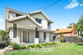Property photo of 68 Wickham Road Hampton East VIC 3188