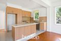 Property photo of 68 Wickham Road Hampton East VIC 3188