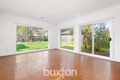 Property photo of 68 Wickham Road Hampton East VIC 3188