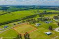 Property photo of 185 Lowanna Drive Marbelup WA 6330