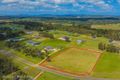 Property photo of 185 Lowanna Drive Marbelup WA 6330