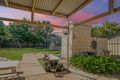 Property photo of 4 North Parade Torrensville SA 5031