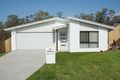 Property photo of 20 Winchester Crescent Pimpama QLD 4209