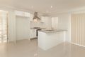 Property photo of 20 Winchester Crescent Pimpama QLD 4209