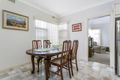 Property photo of 7 Jean Street Largs Bay SA 5016