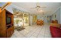 Property photo of 87 Edenlea Drive Meadowbrook QLD 4131