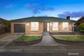 Property photo of 4 Delta Avenue Youngtown TAS 7249