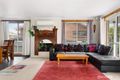 Property photo of 4 Delta Avenue Youngtown TAS 7249