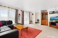Property photo of 4 Delta Avenue Youngtown TAS 7249