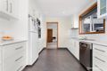 Property photo of 4 Delta Avenue Youngtown TAS 7249