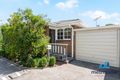 Property photo of 7/8 Latrobe Street Mentone VIC 3194