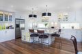 Property photo of 9133 Peter Senior Drive Hope Island QLD 4212