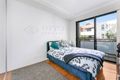 Property photo of 6/217-219 William Street Granville NSW 2142