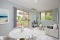 Property photo of 4B Talavera Close Raymond Terrace NSW 2324