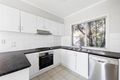 Property photo of 8 Tulloch Grove Glen Waverley VIC 3150