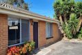 Property photo of 4/8A Carder Avenue Seaford VIC 3198