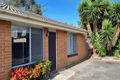 Property photo of 4/8A Carder Avenue Seaford VIC 3198