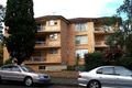 Property photo of 8/11 Harrison Street Cremorne NSW 2090