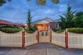 Property photo of 22 Arthur Street Aberfeldie VIC 3040