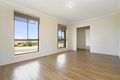 Property photo of 59 Dransfield Way Epping VIC 3076