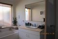 Property photo of 2 Jacklin Court Parkwood QLD 4214