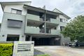 Property photo of 3/19 Mayfield Road Moorooka QLD 4105