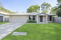 Property photo of 14 Larbonya Crescent Capalaba QLD 4157