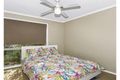 Property photo of 12 Whiteman Street Crestmead QLD 4132