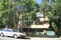 Property photo of 8/6-8 Queens Road Brighton-Le-Sands NSW 2216