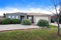 Property photo of 7 Glencroft Terrace Melton West VIC 3337