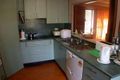 Property photo of 18 Maple Crescent Ermington NSW 2115