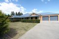Property photo of 30 Lister Crescent Kelso NSW 2795
