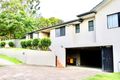 Property photo of 1/12 Yamba Close Marsfield NSW 2122