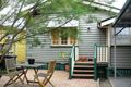 Property photo of 20 Elliot Street Norman Park QLD 4170