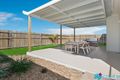Property photo of 49 Roosevelt Loop Mount Louisa QLD 4814