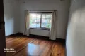 Property photo of 8 Wimmera Street Ormond VIC 3204