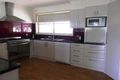 Property photo of 3874 Warrnambool-Caramut Road Minjah VIC 3276
