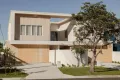 Property photo of 4 Palkana Drive Warana QLD 4575