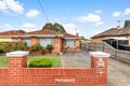 Property photo of 7 Thomas Street Thomastown VIC 3074