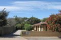 Property photo of 2/75 Fifth Avenue Joslin SA 5070