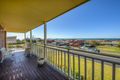 Property photo of 14-15 Alicia Court Portarlington VIC 3223