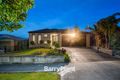 Property photo of 71 Leigh Drive Pakenham VIC 3810