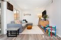 Property photo of 1/76 Seaford Grove Seaford VIC 3198
