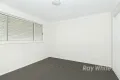 Property photo of 15/151 Excelsior Parade Toronto NSW 2283