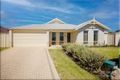 Property photo of 49 Pendleton Crescent Butler WA 6036