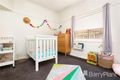 Property photo of 1/76 Seaford Grove Seaford VIC 3198