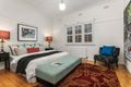 Property photo of 103 Rennie Street Thornbury VIC 3071